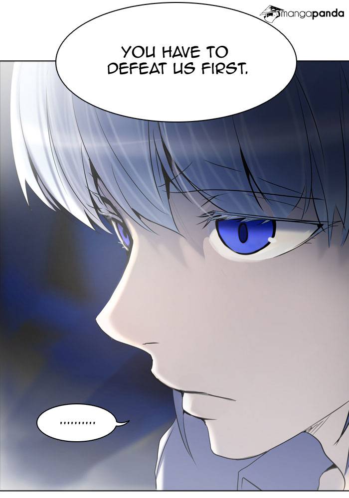Tower of God Chapter 285 image 101